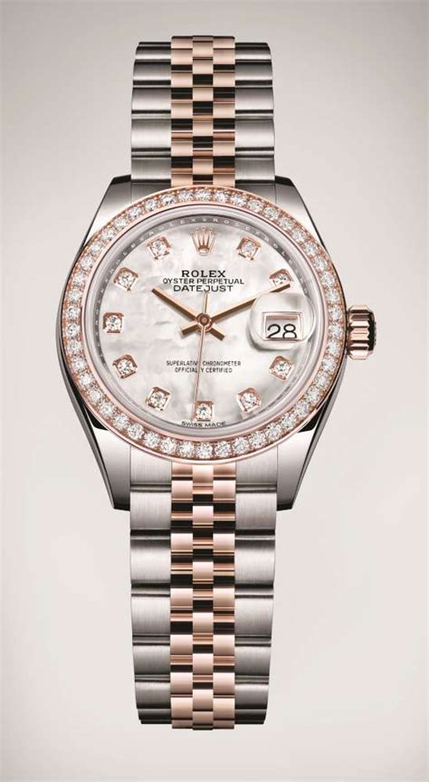 lady rolex datejust 28|rolex lady datejust 28 price.